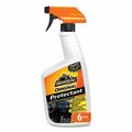 Armored Autogroup Armor All, Original Protectant, 28oz Spray Bottle 10228EA